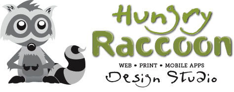 Hungry Raccoon Interactive